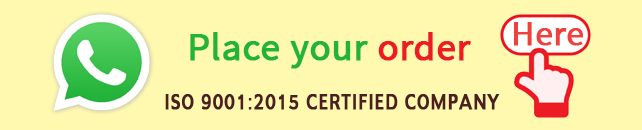 V G Mattress & Nivedha Mattress