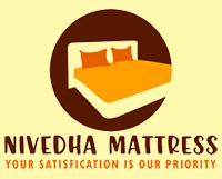 V G Mattress & Nivedha Mattress
